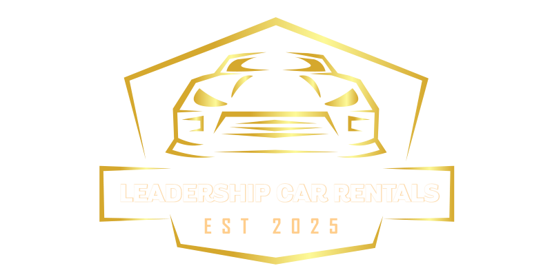 Leadership Car Rentals
