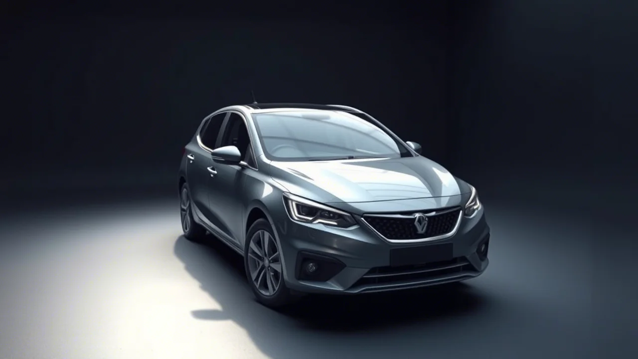 hatchbacks